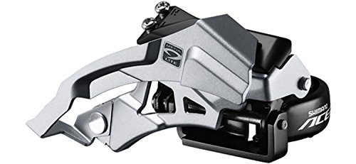 Algopix Similar Product 1 - 