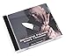 Algopix Similar Product 13 - Defensive Folding Knife Training DVD