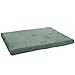 Algopix Similar Product 4 - PETMAKER Dog Bed with Removable Cover 