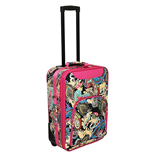 Algopix Similar Product 12 -