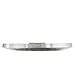 Algopix Similar Product 11 - KOBE Range Hoods RAX2130SQB1 30 Inch