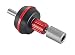 Algopix Similar Product 5 - IKA Works 2336000 FK 1 Flexible