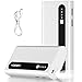Algopix Similar Product 15 - Aibocn Power Bank 10000mAh Phone