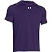 Algopix Similar Product 15 - Under Armour Mens Locker Shortsleeve