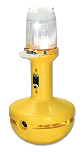 Algopix Similar Product 16 - Probu 11136Led Wobblelight 65 Watt Led