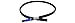 Algopix Similar Product 6 - nVent 278989000 RAYCHEM 120V