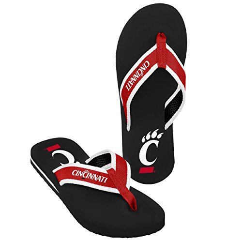Algopix Similar Product 8 - Cincinnati 2013 Mens Team Color Contour