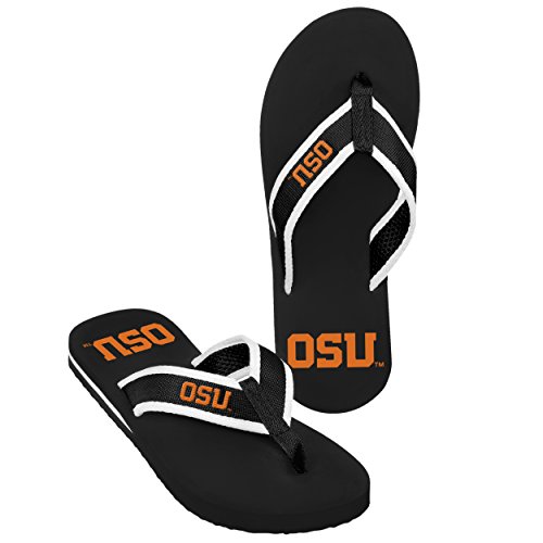 Algopix Similar Product 11 - Forever Collectibles NCAA Oregon State