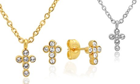 Algopix Similar Product 1 - Womens 989025ESWK Swarovski Crystals