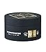 Algopix Similar Product 1 - Label M LABEL.MEN Deconstructor 50 ml