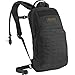 Algopix Similar Product 12 - Camelbak MULE Mil Spec Antidote