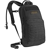 Algopix Similar Product 10 - Camelbak MULE Mil Spec Antidote