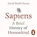 Algopix Similar Product 15 - Sapiens