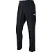 Algopix Similar Product 14 - Nike Mens Club Open Hem Swoosh