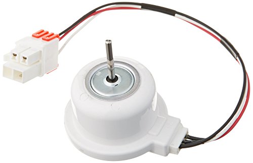 Algopix Similar Product 14 - Samsung DA31-00305C Motor Bldc