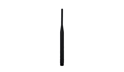 Algopix Similar Product 12 - Cradlepoint 170628000 245 GHz