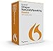 Algopix Similar Product 2 - Dragon NaturallySpeaking Basics 13