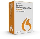Algopix Similar Product 1 - Dragon NaturallySpeaking Basics 13