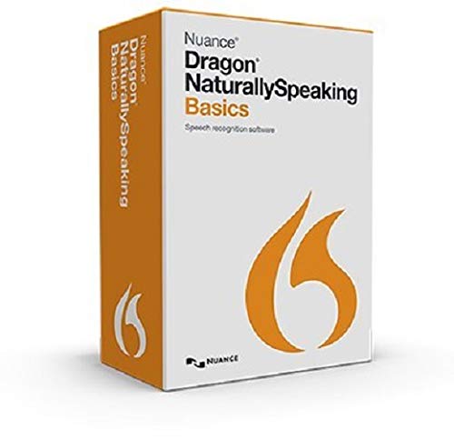 Algopix Similar Product 8 - Dragon NaturallySpeaking Basics 13