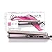Algopix Similar Product 2 - Imetec Bellissima Creativity B9 300
