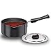 Algopix Similar Product 16 - Futura Induction Base Steel Lid 2