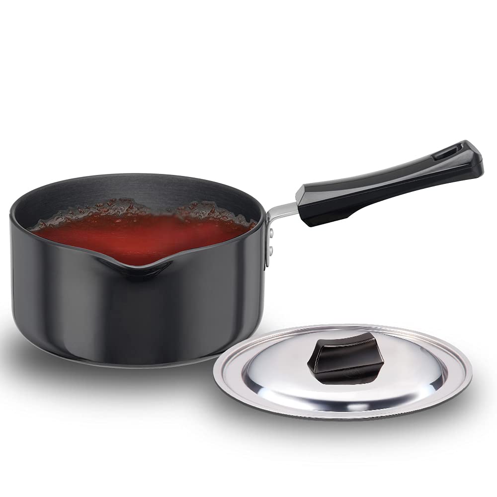 Algopix Similar Product 6 - Futura Induction Base Steel Lid 2