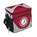 Algopix Similar Product 1 - NCAA Logo Brands New Mexico State