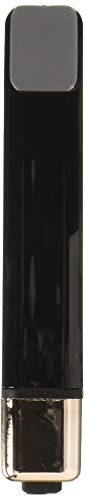 Algopix Similar Product 8 - Rocks Off Bamboo Dildo NoirGold 14