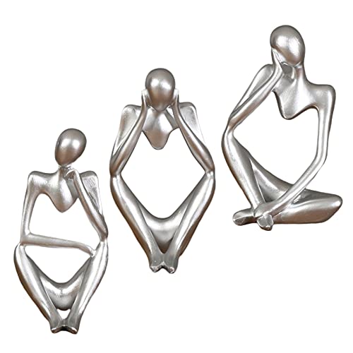 Algopix Similar Product 20 - Sai 19 Chrome Handle Karate Martial
