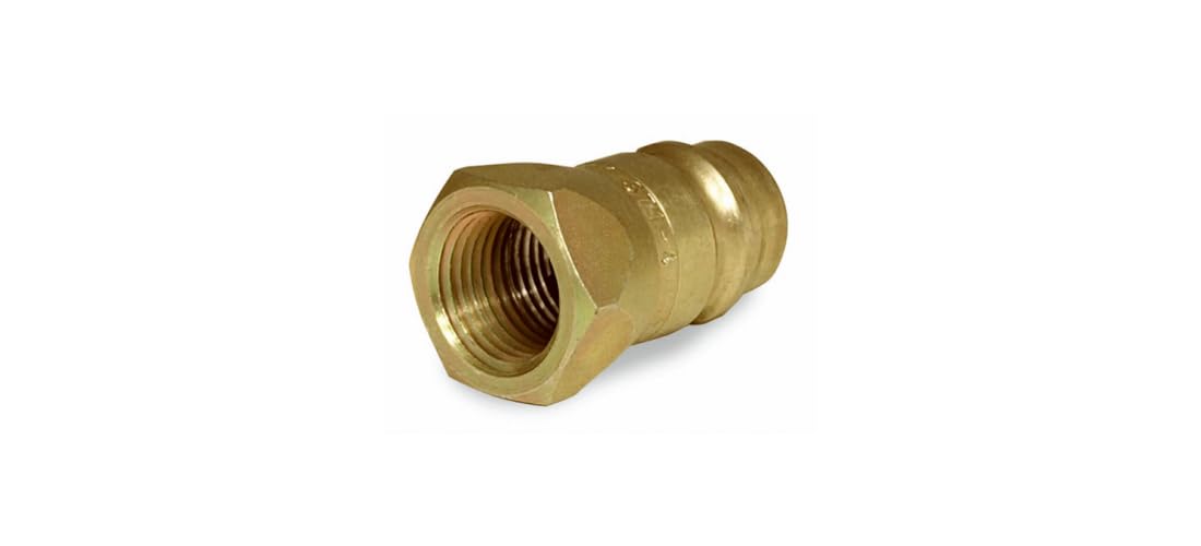 Algopix Similar Product 1 - Apache Hose Belting 39041070 312 x
