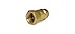 Algopix Similar Product 6 - Apache Hose  Belting 39041070 312 x