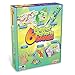 Algopix Similar Product 9 - Junior Learning JL402 6# Pattern Games