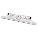 Algopix Similar Product 8 - uxcell MultiPurpose Measuring