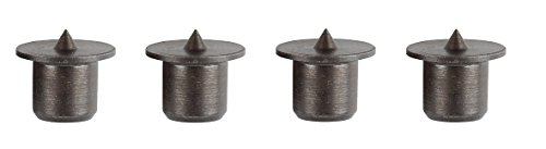 Algopix Similar Product 15 - KWB - Marking Points 6mm (Pack of 4)