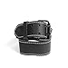 Algopix Similar Product 4 - KWB Leather Belt  Robust Cowhide