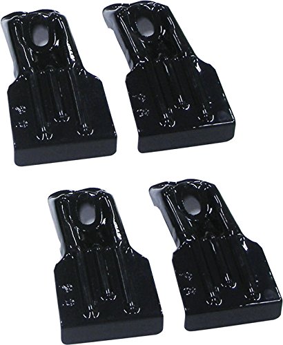 Algopix Similar Product 13 - M-Way RB007 Space Bar Fixing Kit