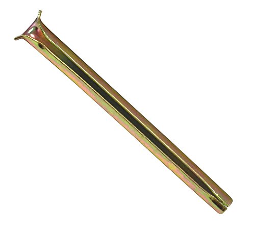 Algopix Similar Product 3 - Parco Express Nail 6 x 40 mm, 6018x70