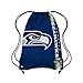 Algopix Similar Product 4 - FOCO Seattle Seahawks NFL Big Logo