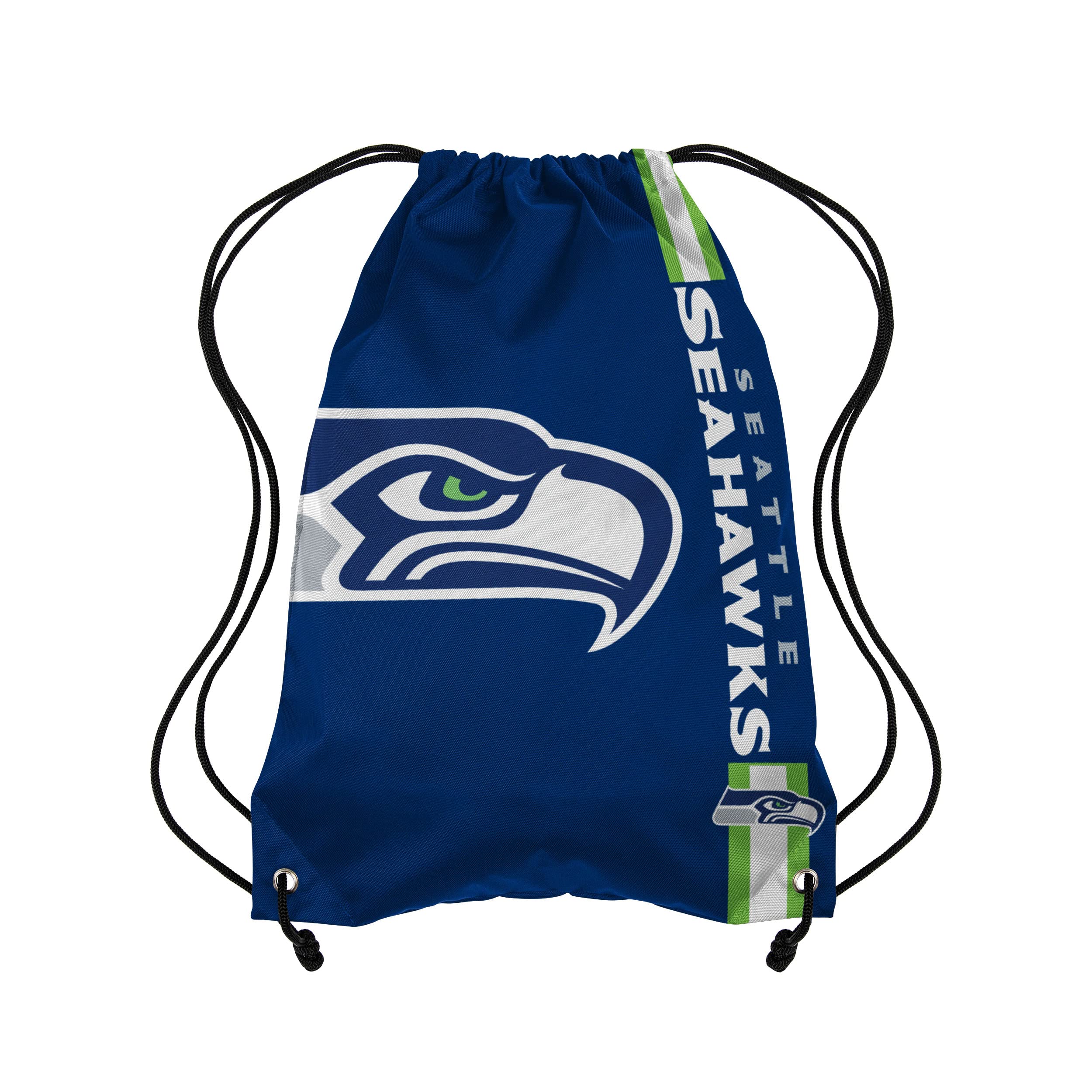 Algopix Similar Product 16 - FOCO Seattle Seahawks NFL Big Logo