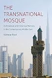 Algopix Similar Product 6 - The Transnational Mosque Architecture