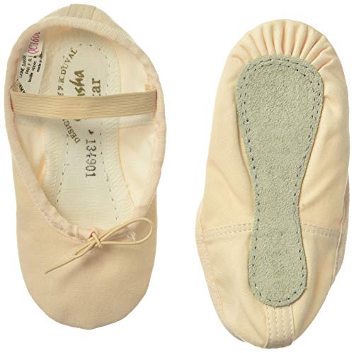 Algopix Similar Product 8 - SANSHA UnisexBaby 14C Star Pink A