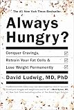 Algopix Similar Product 2 - Always Hungry Conquer Cravings