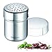 Algopix Similar Product 6 - Westmark 69522260 Spice Shaker Grob