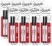 Algopix Similar Product 5 - Sharpie Precision Permanent Markers