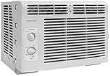 Algopix Similar Product 2 - Frigidaire FFRA0511R1E 5 000 BTU 115V