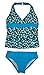 Algopix Similar Product 13 - Speedo Girls 2Piece Tankini Swimsuit