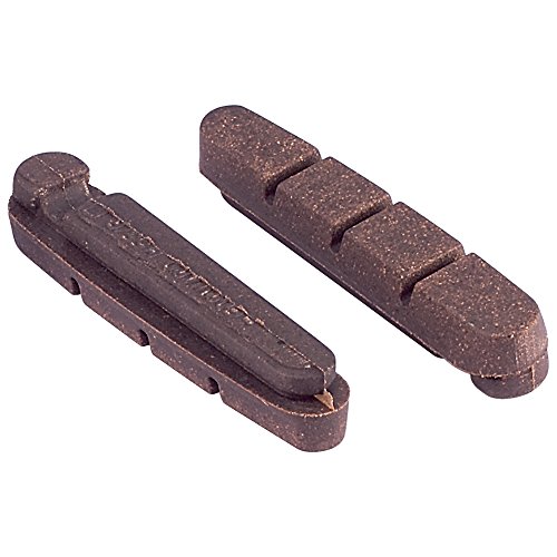 Algopix Similar Product 6 - Eltin Shimano Durace Brake Pads – Spare