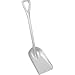 Algopix Similar Product 2 - Remco 69815