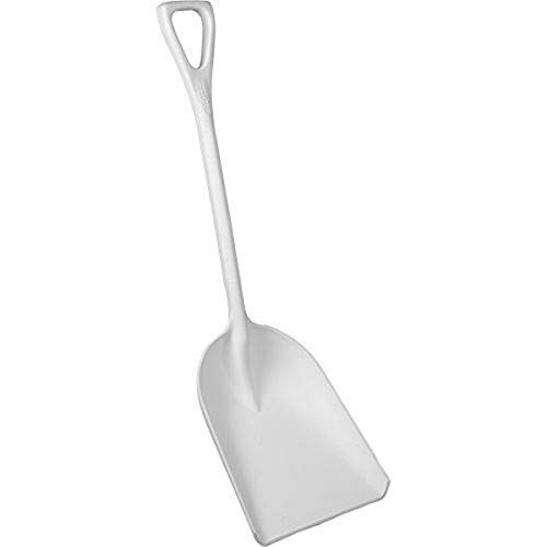Algopix Similar Product 17 - Remco 69825 Seamless Hygienic Shovel 