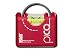 Algopix Similar Product 8 - BMI 42610041020 Spirit Level Pico with